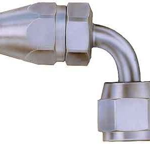#3 90 Stl Swivel (Teflon) AERFCM1120