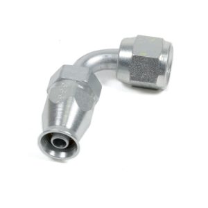 #4 90 Stl Swivel (Teflon AERFCM1121