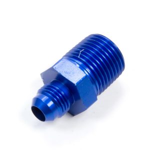 -6 AN to 1/2in Pipe Alum Adapter AERFCM2013