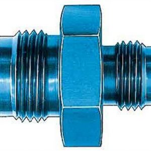 #8 - #4 Union Reducer AERFCM2049