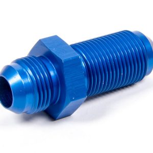 #10 Flare End Blkhd Unio AERFCM2074