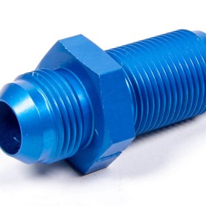 #12 Flare End Blkhd Unio AERFCM2075