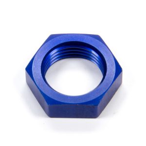 Alum #8 Locknut AERFCM2103