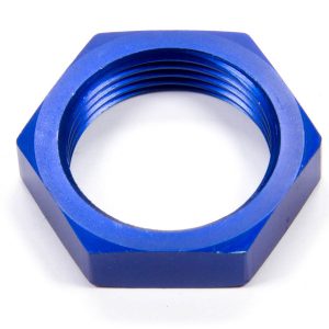 Alum #16 Locknut AERFCM2106