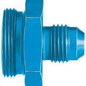 Quadra-Jet Adapter AERFCM2107
