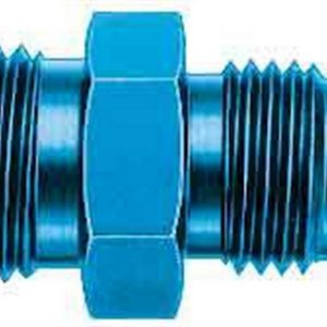 Fuel Pump Adapter (Alum) AERFCM2108