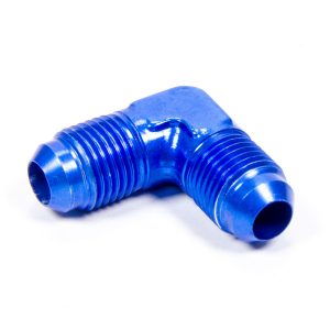 Alum #6 90 Elbow Union AERFCM2120