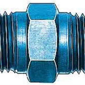 1/8in Male Pipe Nipple AERFCM2132