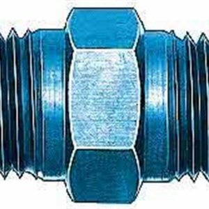 3/8in Male Pipe Nipple AERFCM2134