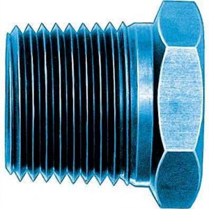 3/8in-1/4in Pipe Bushing AERFCM2137