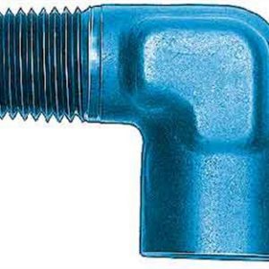 90 Male/Female Pipe Elbo AERFCM2149