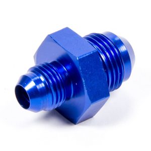 #8flare/#6flare Reducer AERFCM2160