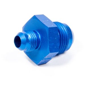 #10flare/#6flare Reducer AERFCM2162