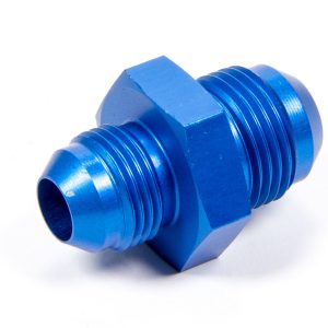 #10flare/#8flare Reducer AERFCM2163