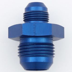 #12flare/#8flare Reducer AERFCM2166