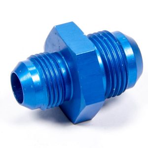 #12flare/#10flare Reduce AERFCM2167