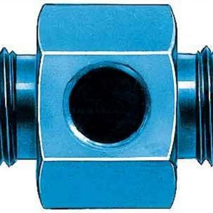 #8 Fuel Pressure Adapter AERFCM2184
