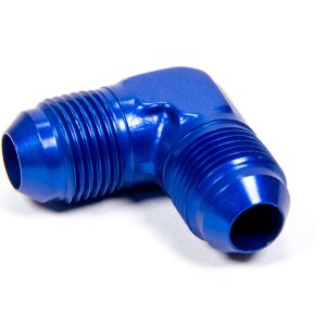 #8flare 90 Elbow Union AERFCM2190