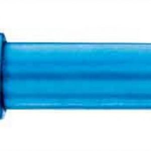 #8 Carb Adapter AERFCM2192