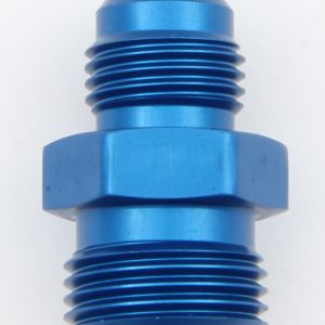 #6 to 12mm x 1.5 Adapter AERFCM2246