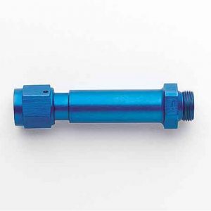 Demon carburetor adapter AERFCM2247