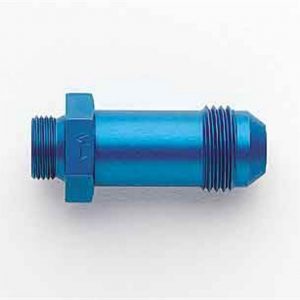 Demon carburetor adapter AERFCM2249