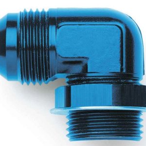 #12 90 Deg ORB Fitting Low Profile AERFCM2263