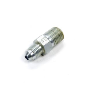#4 An Flare To 1/4in Pipe AERFCM2515