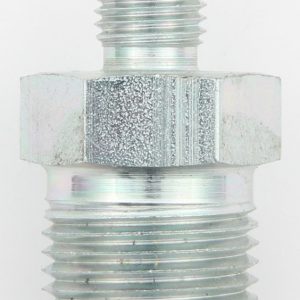 #4 An Flare To 1/2in Pipe AERFCM2524