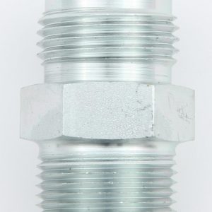 #8 An Flare To 3/4in Pipe AERFCM2530