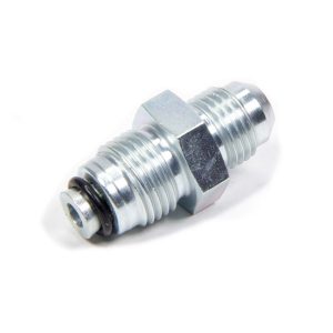 Saginaw P/S Metric Conv. Adapter AERFCM2608