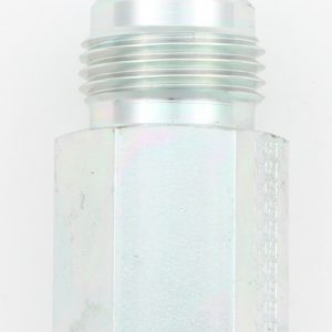1/4in female Pipe To #8 Flare AERFCM2726