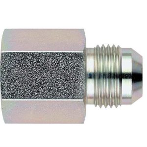 1/2 Female Pipe to #10 Flare AERFCM2731