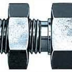 #4 To 1/8in Female Conn AERFCM2821