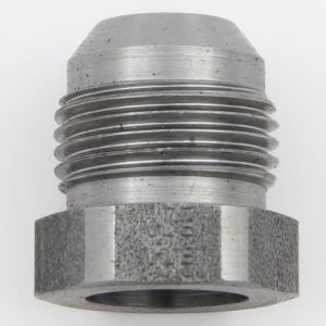 #8an To 1/2in Adapter AERFCM2874