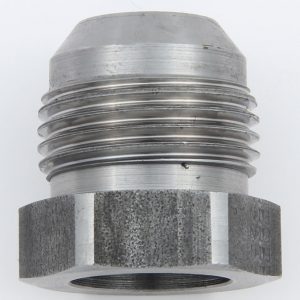 #12 To 3/4in Flare Adapter AERFCM2877