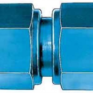 #10 Female Flare Swivel AERFCM2917