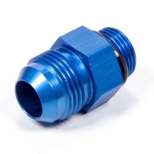 #10 O-ring #12 flare Adt AERFCM2954