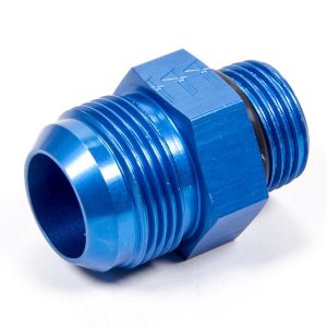 #12 - #16 O-Ring Adapter Fitting AERFCM2956