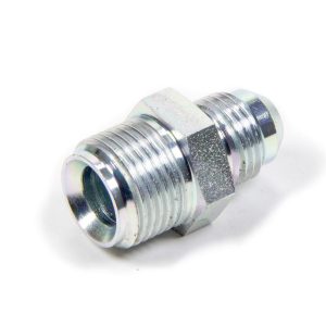 -6an to 11/16-18 I/F Steel Adapter Fitting AERFCM2965