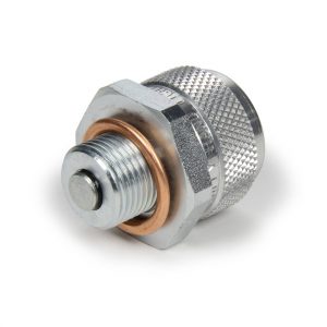 Quick Drain Male M18x1.5 AERFCM3127
