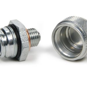 Quick Drain Male M14x1.5 AERFCM3136