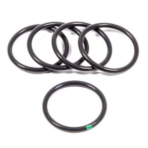 EPR O-Ring #16 AERFCM3468