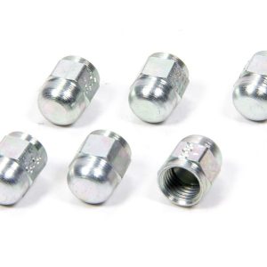 #3 Steel Cap AERFCM3479