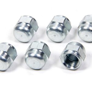 #4 Steel Cap AERFCM3480