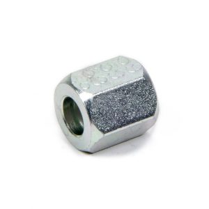 #4 Steel Tube Nut AERFCM3570
