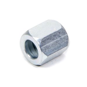 #5 Steel Tube Nut AERFCM3571