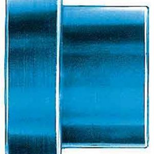 #10 Alm Tube Sleeve AERFCM3673
