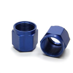 #10 Alm Tube Nut AERFCM3677