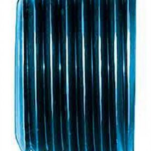 3/8in Pipe Plug AERFCM3687
